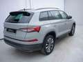 Skoda Kodiaq 2.0 TDI Tour *4X4*DSG*APP*MATRIX*RFK*NAV* Grau - thumbnail 7