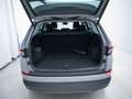 Skoda Kodiaq 2.0 TDI Tour *4X4*DSG*APP*MATRIX*RFK*NAV* Grau - thumbnail 21