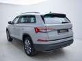 Skoda Kodiaq 2.0 TDI Tour *4X4*DSG*APP*MATRIX*RFK*NAV* Grau - thumbnail 5