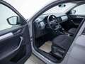 Skoda Kodiaq 2.0 TDI Tour *4X4*DSG*APP*MATRIX*RFK*NAV* Grau - thumbnail 11