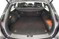 Kia Ceed / cee'd Cee d 1.6 GDI PHEV DynamicPlusLine Aut. [ Pano Ada Zwart - thumbnail 34