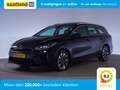 Kia Ceed / cee'd Cee d 1.6 GDI PHEV DynamicPlusLine Aut. [ Pano Ada Zwart - thumbnail 1