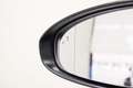 Kia Ceed / cee'd Cee d 1.6 GDI PHEV DynamicPlusLine Aut. [ Pano Ada Zwart - thumbnail 31