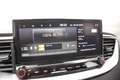Kia Ceed / cee'd Cee d 1.6 GDI PHEV DynamicPlusLine Aut. [ Pano Ada Zwart - thumbnail 26