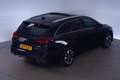 Kia Ceed / cee'd Cee d 1.6 GDI PHEV DynamicPlusLine Aut. [ Pano Ada Zwart - thumbnail 18