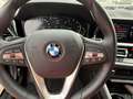BMW 318 Touring / Boite automatique /TVA récupérable Schwarz - thumbnail 16