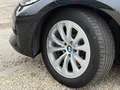 BMW 318 Touring / Boite automatique /TVA récupérable Schwarz - thumbnail 20