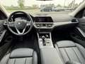 BMW 318 Touring / Boite automatique /TVA récupérable Schwarz - thumbnail 9