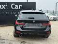 BMW 318 Touring / Boite automatique /TVA récupérable Schwarz - thumbnail 5