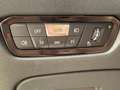 BMW 318 Touring / Boite automatique /TVA récupérable Schwarz - thumbnail 18