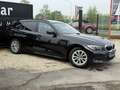 BMW 318 Touring / Boite automatique /TVA récupérable Schwarz - thumbnail 2