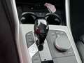 BMW 318 Touring / Boite automatique /TVA récupérable Schwarz - thumbnail 11