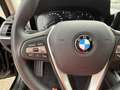 BMW 318 Touring / Boite automatique /TVA récupérable Schwarz - thumbnail 17