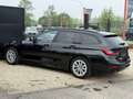 BMW 318 Touring / Boite automatique /TVA récupérable Schwarz - thumbnail 3