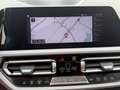 BMW 318 Touring / Boite automatique /TVA récupérable Schwarz - thumbnail 12