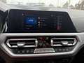 BMW 318 Touring / Boite automatique /TVA récupérable Schwarz - thumbnail 13