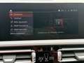 BMW 318 Touring / Boite automatique /TVA récupérable Noir - thumbnail 14