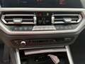 BMW 318 Touring / Boite automatique /TVA récupérable Schwarz - thumbnail 15