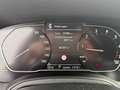 BMW 318 Touring / Boite automatique /TVA récupérable Schwarz - thumbnail 10