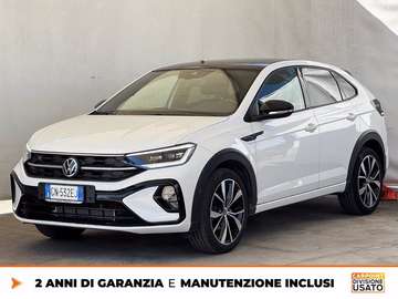 1.0 tsi r-line 110cv dsg