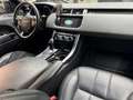 Land Rover Range Rover Sport 3,0 TDV6 HSE Dynamik-Paket Schwarz - thumbnail 7