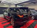 Land Rover Range Rover Sport 3,0 TDV6 HSE Dynamik-Paket Schwarz - thumbnail 4