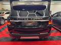 Land Rover Range Rover Sport 3,0 TDV6 HSE Dynamik-Paket Schwarz - thumbnail 5