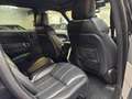 Land Rover Range Rover Sport 3,0 TDV6 HSE Dynamik-Paket Schwarz - thumbnail 12