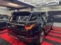 Land Rover Range Rover Sport 3,0 TDV6 HSE Dynamik-Paket Schwarz - thumbnail 6