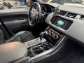 Land Rover Range Rover Sport 3,0 TDV6 HSE Dynamik-Paket Schwarz - thumbnail 9
