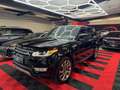 Land Rover Range Rover Sport 3,0 TDV6 HSE Dynamik-Paket Schwarz - thumbnail 3