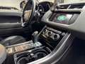 Land Rover Range Rover Sport 3,0 TDV6 HSE Dynamik-Paket Schwarz - thumbnail 10