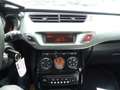 Citroen C3 1.4 VTI EXCLUSIVE Серый - thumbnail 16