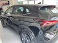 Nissan Qashqai 1.3 mhev N-Connecta 2wd 158cv xtronic - thumbnail 12