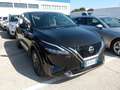 Nissan Qashqai 1.3 mhev N-Connecta 2wd 158cv xtronic - thumbnail 3