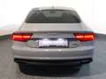 Audi A7 Audi A7 Sportb. 3.0 TDI competition qu. Gris - thumbnail 14