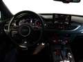 Audi A7 Audi A7 Sportb. 3.0 TDI competition qu. Gris - thumbnail 11