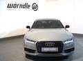 Audi A7 Audi A7 Sportb. 3.0 TDI competition qu. Gris - thumbnail 3