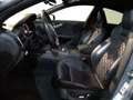 Audi A7 Audi A7 Sportb. 3.0 TDI competition qu. Gris - thumbnail 5