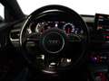Audi A7 Audi A7 Sportb. 3.0 TDI competition qu. Gris - thumbnail 10