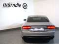 Audi A7 Audi A7 Sportb. 3.0 TDI competition qu. Gris - thumbnail 4