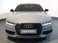 Audi A7 Audi A7 Sportb. 3.0 TDI competition qu. Gris - thumbnail 13