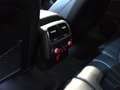 Audi A7 Audi A7 Sportb. 3.0 TDI competition qu. Gris - thumbnail 7