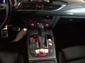 Audi A7 Audi A7 Sportb. 3.0 TDI competition qu. Gris - thumbnail 12