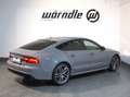 Audi A7 Audi A7 Sportb. 3.0 TDI competition qu. Gris - thumbnail 16