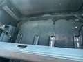 Citroen C8 2,0 HDi Gris - thumbnail 7
