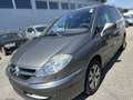 Citroen C8 2,0 HDi Gris - thumbnail 1