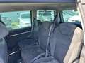 Citroen C8 2,0 HDi Gris - thumbnail 6