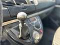 Citroen C8 2,0 HDi Gris - thumbnail 8