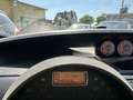 Citroen C8 2,0 HDi Gris - thumbnail 11